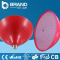 2016 high quality new product fruit cheap discount led lights